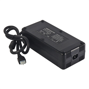 420W 12V 35A PC-120350