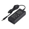 36V 1.67A 60W PC-3600167 - Image 2