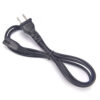 C7 US Power Cord - Image 2