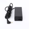 72W 36V 2A PC-360020 - Image 6