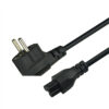 C5 EU Power Cord - Image 2