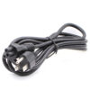 C5 US Power Cord - Image 3