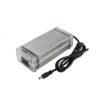 75W 5V 15A PC-050150 - Image 3