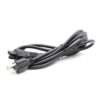 C5 US Power Cord - Image 5