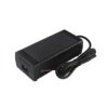 75W 5V 15A PC-050150 - Image 6