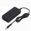 36V 1.67A 60W PC-3600167