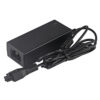 36V 1.67A 60W PC-3600167 - Image 6