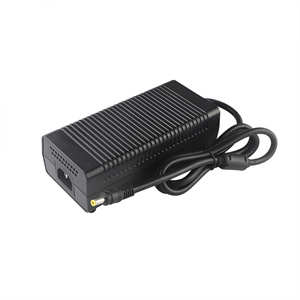 75W 5V 15A PC-050150