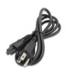 C5 US Power Cord