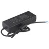 120W 24V 5A PC-240050 - Image 6