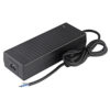 120W 24V 5A PC-240050 - Image 2