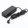 72W 36V 2A PC-360020