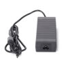 120W 24V 5A PC-240050 - Image 3