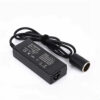 72W 36V 2A PC-360020 - Image 3