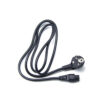C5 EU Power Cord - Image 3