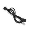 C7 US Power Cord - Image 4