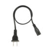 C7 US Power Cord - Image 3