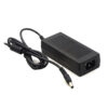36V 1.67A 60W PC-3600167 - Image 5