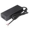 120W 24V 5A PC-240050 - Image 5
