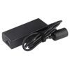 72W 36V 2A PC-360020 - Image 4