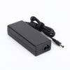 72W 36V 2A PC-360020 - Image 5