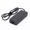 120W 24V 5A PC-240050