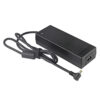 120W 24V 5A PC-240050 - Image 7