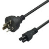 C5 EU Power Cord - Image 4