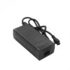 75W 5V 15A PC-050150 - Image 5