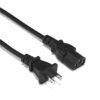 C7 US Power Cord - Image 5