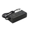 75W 5V 15A PC-050150 - Image 4
