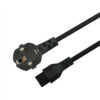 C5 EU Power Cord - Image 5