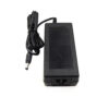 36V 1.67A 60W PC-3600167 - Image 4