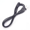 C7 US Power Cord - Image 6