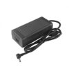 75W 5V 15A PC-050150 - Image 2