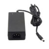36V 1.67A 60W PC-3600167 - Image 3