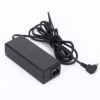 72W 36V 2A PC-360020 - Image 7